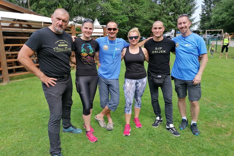 Slika /PU_KZ/Vijesti 2019/Brajnikov memorijal.jpg